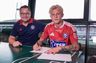 Officielt: Silkeborg køber Aarhus Fremad-profil