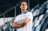 Kolding henter midtbanespiller i Eliteserien