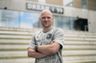 Randers sælger assistent til FCM