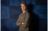 mikkel-vernon-2025-06-1024x683jpg.webp
