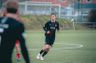 FCM sælger 19-årig til Skive