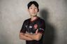 Officielt: FCM henter Hong