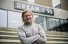 Anders Veller vender tilbage til FCM