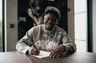 Officielt: FC Midtjylland henter Stanley Iheanacho