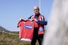 Bekræftet: Morten Dahm Kjærgaard ny Silkeborg-træner