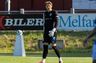 Middelfart fuldender målmandsteamet