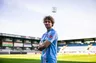 Officielt: Sønderjyske henter Alexander Munksgaard