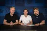 Lyngby skriver med Nicolai Hjulmand