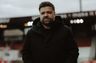 Officielt: FCK-boss skifter til West Ham