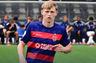Frem gafler AB-talent