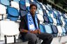 Kolding lejer FCM-midt