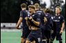 Nykøbing FC tromler videre