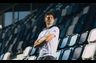 Kolding henter topscorer permanent