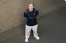 OB henter Ulrik Yttergård Jenssen