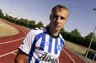 Officielt: OB henter finsk landsholdsspiller