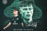 Bekræftet: Celtic køber tidligere FCK-emne i Norge