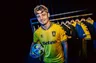 Officielt: Brøndby køber Hyseni