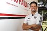 Sao Paulo henter Alexandre Pato for tredje gang