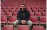 Köln forlænger med Schwäbe-backup
