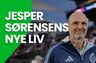 plus-billeder-14.jpg