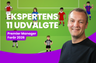 premier-manager-andreas-11-1.png