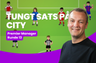 premier-manager-andreas-11.png