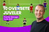 premier-manager-andreas-12-1.png