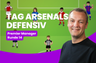 premier-manager-andreas-12.png