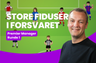premier-manager-andreas-13-1.png