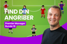 premier-manager-andreas-13.png