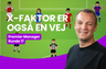 premier-manager-andreas-14.png