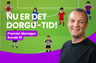 premier-manager-andreas-19.png