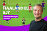 premier-manager-andreas-24.png