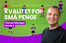 premier-manager-andreas-25.png