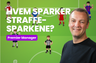 Her er dødboldsspecialisterne