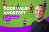 premier-manager-andreas-3.png