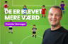 Premier Manager: Fra angriber til midtbanekup
