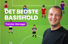 Premier Manager: Holdet uden udskiftninger