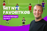 premier-manager-andreas-5.png