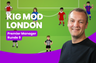 premier-manager-andreas-9.png