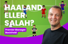 premier-manager-andreas.png