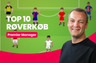 Premier Manager: De bedste billige spillere