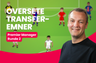 Premier Manager: Adskil dig med Liverpool