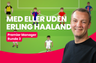Premier Manager: Skal man have Haalæ