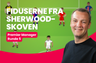 Premier Manager: Nottingham Forests stærke defensiv