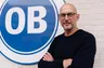 Ralf Pedersen bliver ny assistent i OB