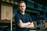 Brøndby udnævner ny chef: Får det kommercielle ansvar