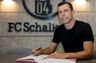 schalke.jpg