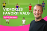 Serie A Manager: Ekspertens hold til 1. runde