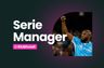 serie-manager.jpg